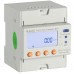 Prepaid Energy Meter kWH 1-Phase 10A(60A) ADL100-EYZ/F 50222